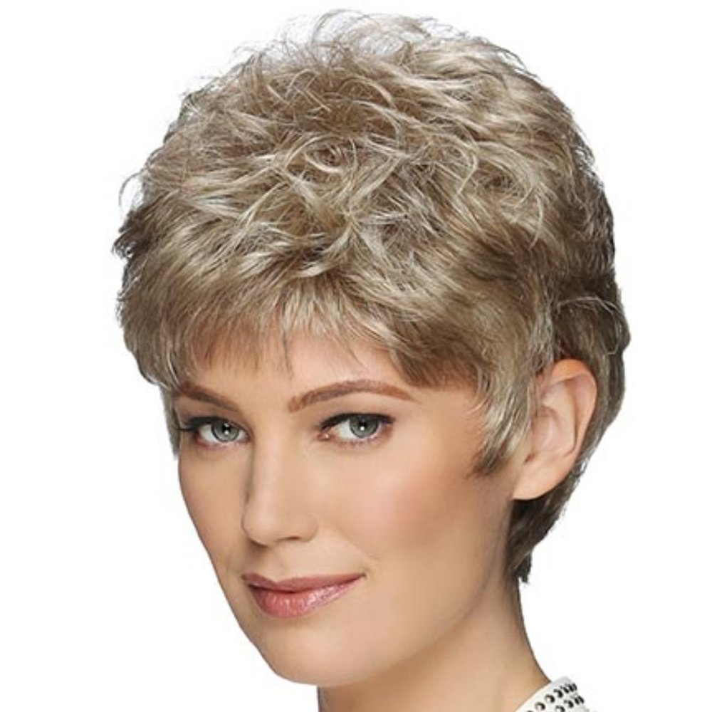 ESTETICA JAMIE in R4/8